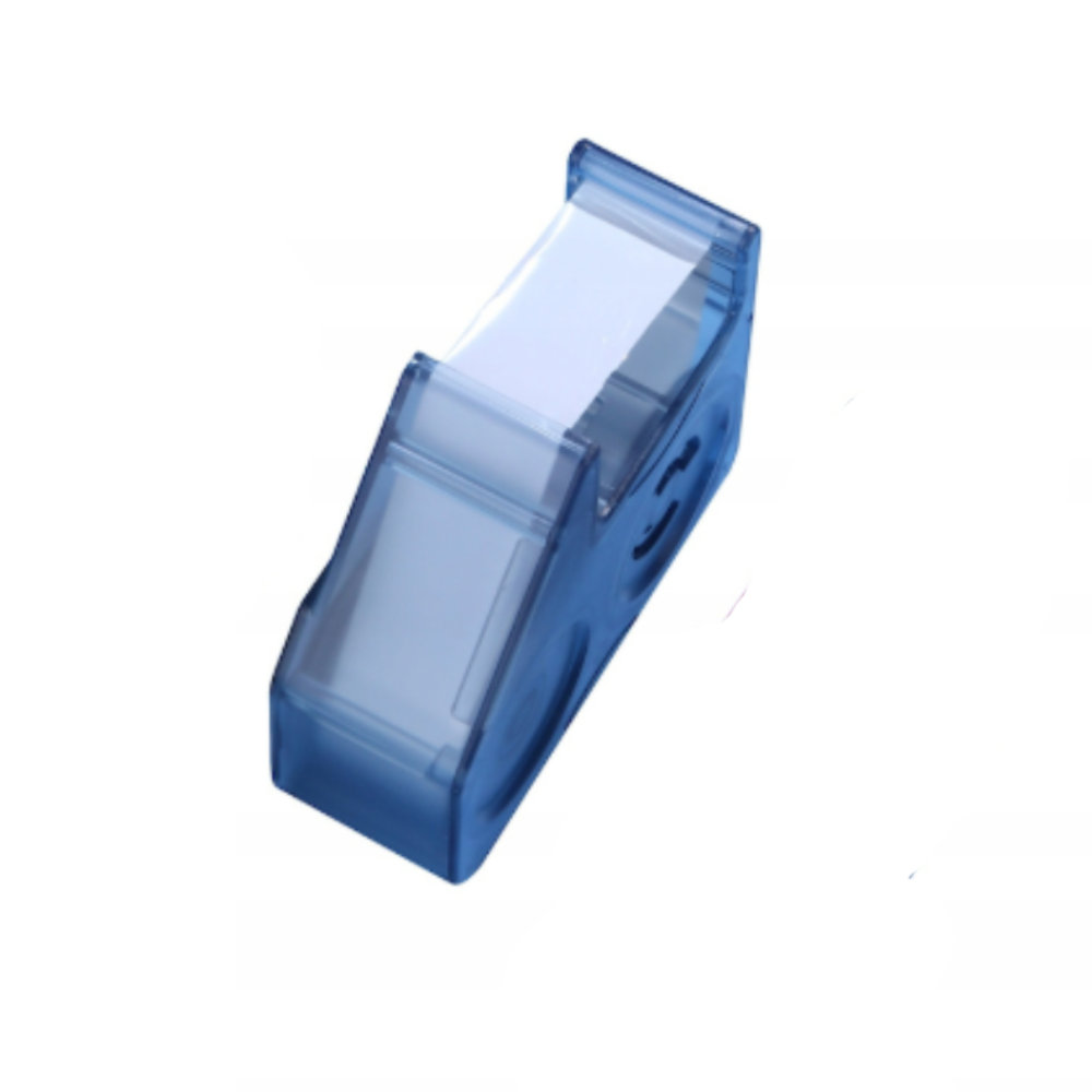NiiMbot NIIMBOT Ribbon for Thermal Label Printer B18 - White | N1RR14-16 - Computers & Tech - Lebanon