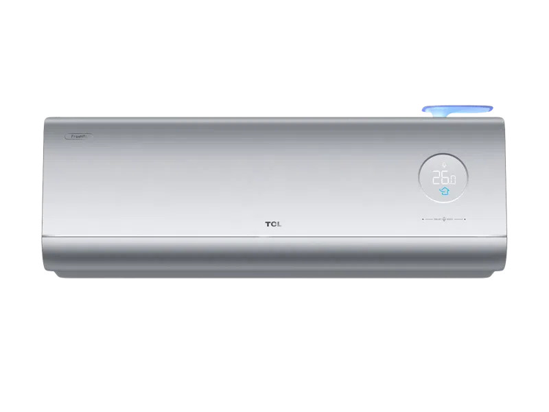 TCL TCL Air Conditioner Split FRESHIN 12,000 BTU Inverter | TAC-12CHSD/FCI# - Home & Kitchen - Lebanon
