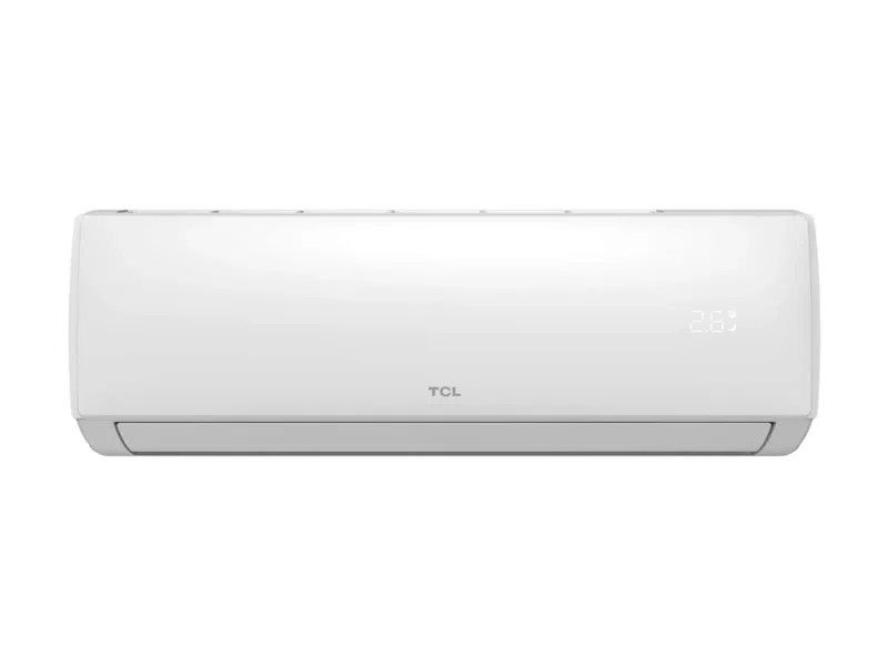 TCL TCL Air Conditioner Split ELITE 12,000 BTU R410A Wi-Fi Inverter | TAC-12CHSA/XA731W# - Home & Kitchen - Lebanon