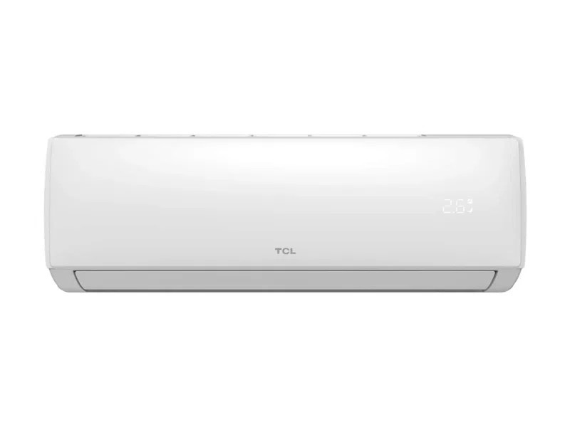 TCL TCL Air Conditioner Split ELITE 18,000 BTU R410A Wi-Fi Inverter | TAC-18CHSA/XA731W# - Home & Kitchen - Lebanon