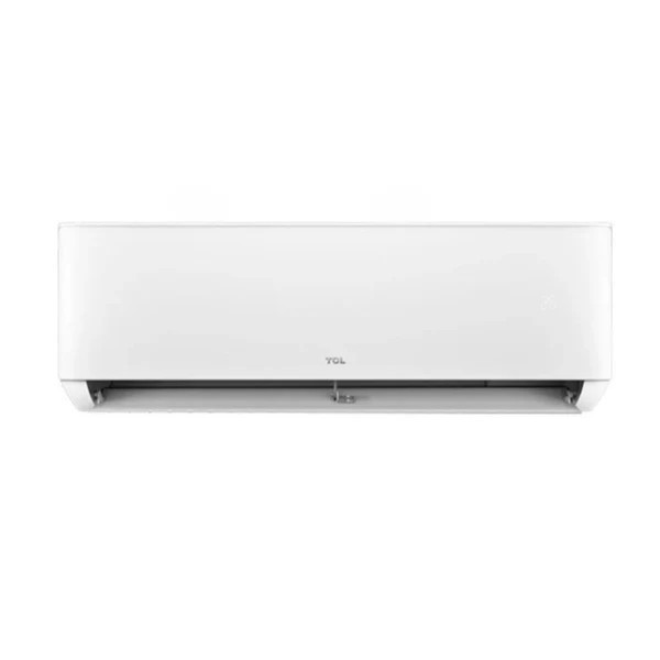 TCL TCL Air Conditioner Split T-PRO 24,000 BTU Wi-Fi Inverter | TAC-24CHSA/TPH21I# - Home & Kitchen - Lebanon