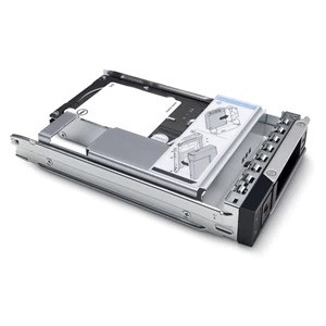 Dell Dell 1.2TB 10K RPM SAS 12Gbps 512n 2.5in Hot-plug drive | 400-BJRS - Other - Lebanon