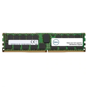 Dell Dell Memory Upgrade - 16GB - 2RX8 DDR4 RDIMM 2666MHz - ECC - Computers & Tech - Lebanon