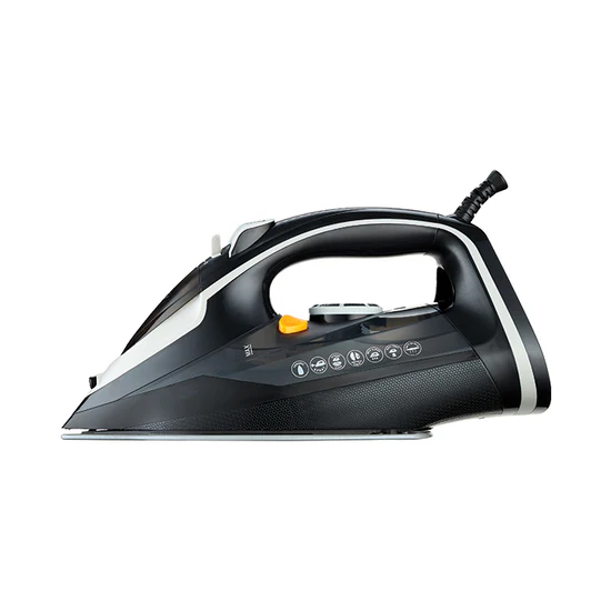 Dorsch Dorsch Iron SteamGlide - IR-1000 | DH-07730 - Home & Kitchen - Lebanon