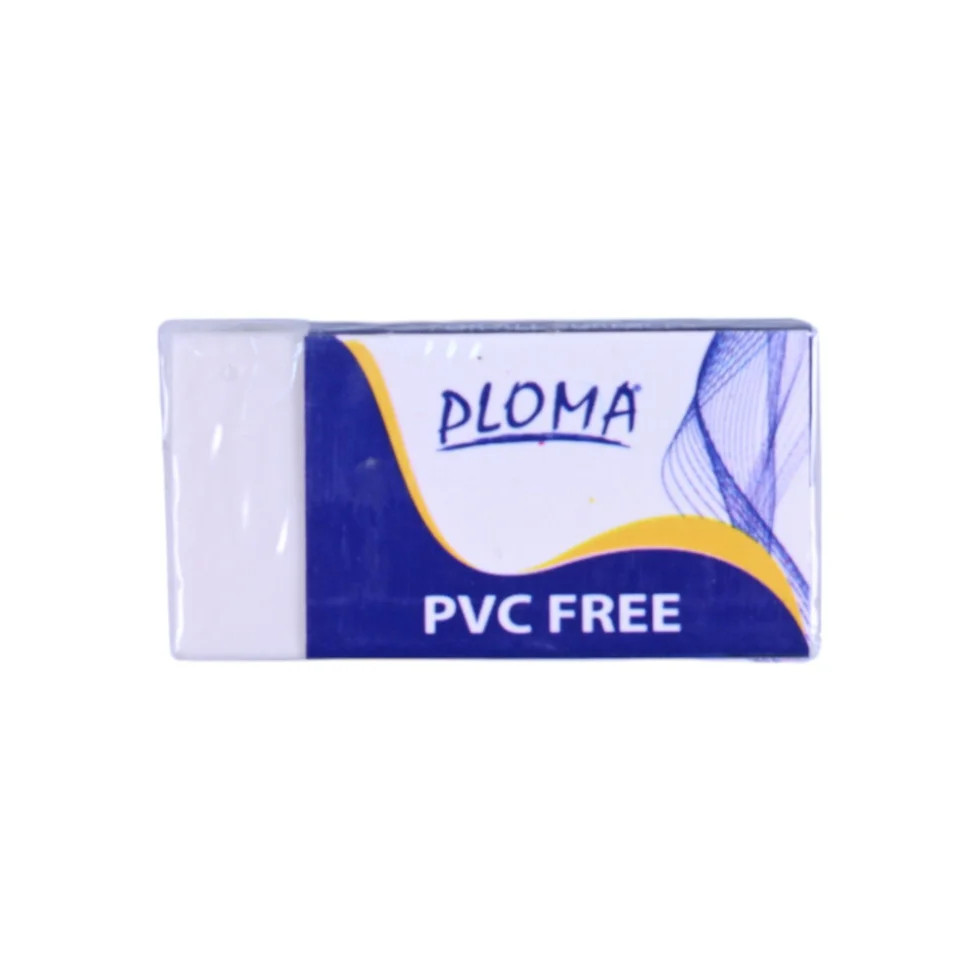 Ploma Ploma Eraser - Home & Kitchen - Lebanon