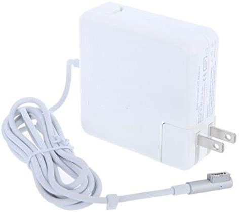 undefined ADAPTER 18.5V 4.6A FOR APPLE LAPTOP | APPADAP - Computers & Tech - Lebanon