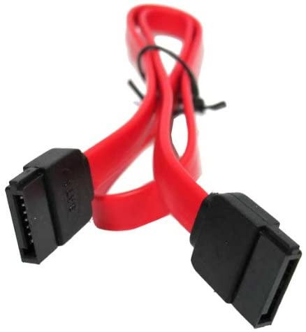 undefined ATA 150 DATA CABLE SATA | ATA150SATA - Computers & Tech - Lebanon