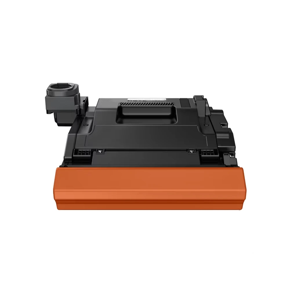 HP HP 104A Compatible Drum - BLACK | QHW1104A - Other - Lebanon