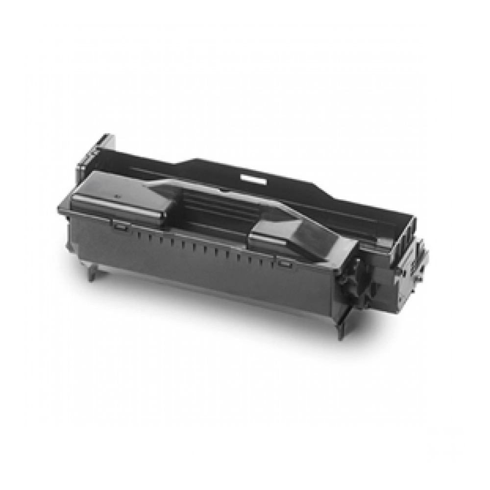 OKI B401 431 451 Compatible Drum - Black | QOB401-DR - Printers & Ink - Lebanon