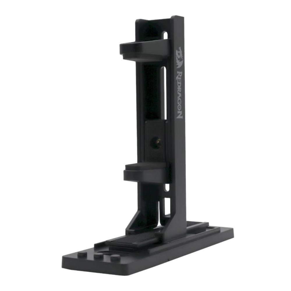 Redragon Redragon GPU Support Bracket | RD-GCP02 - Computers & Tech - Lebanon