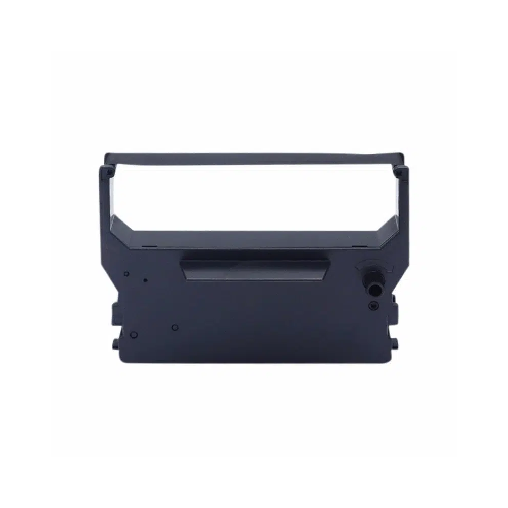 Star SP300 Compatible Ribbon - Black | QSRC300 - Printers & Ink - Lebanon