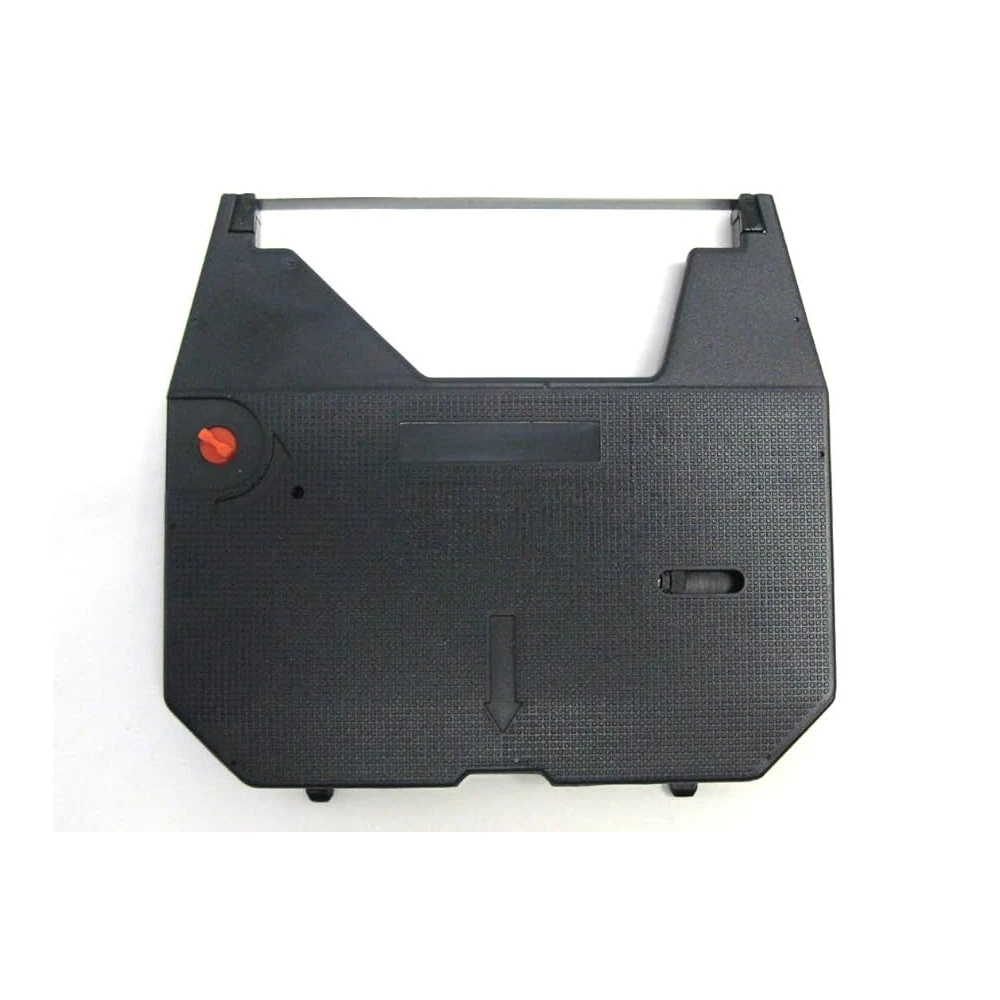  AX200 Compatible Correctable Ribbon - Black | QGR186 - Printers & Ink - Lebanon