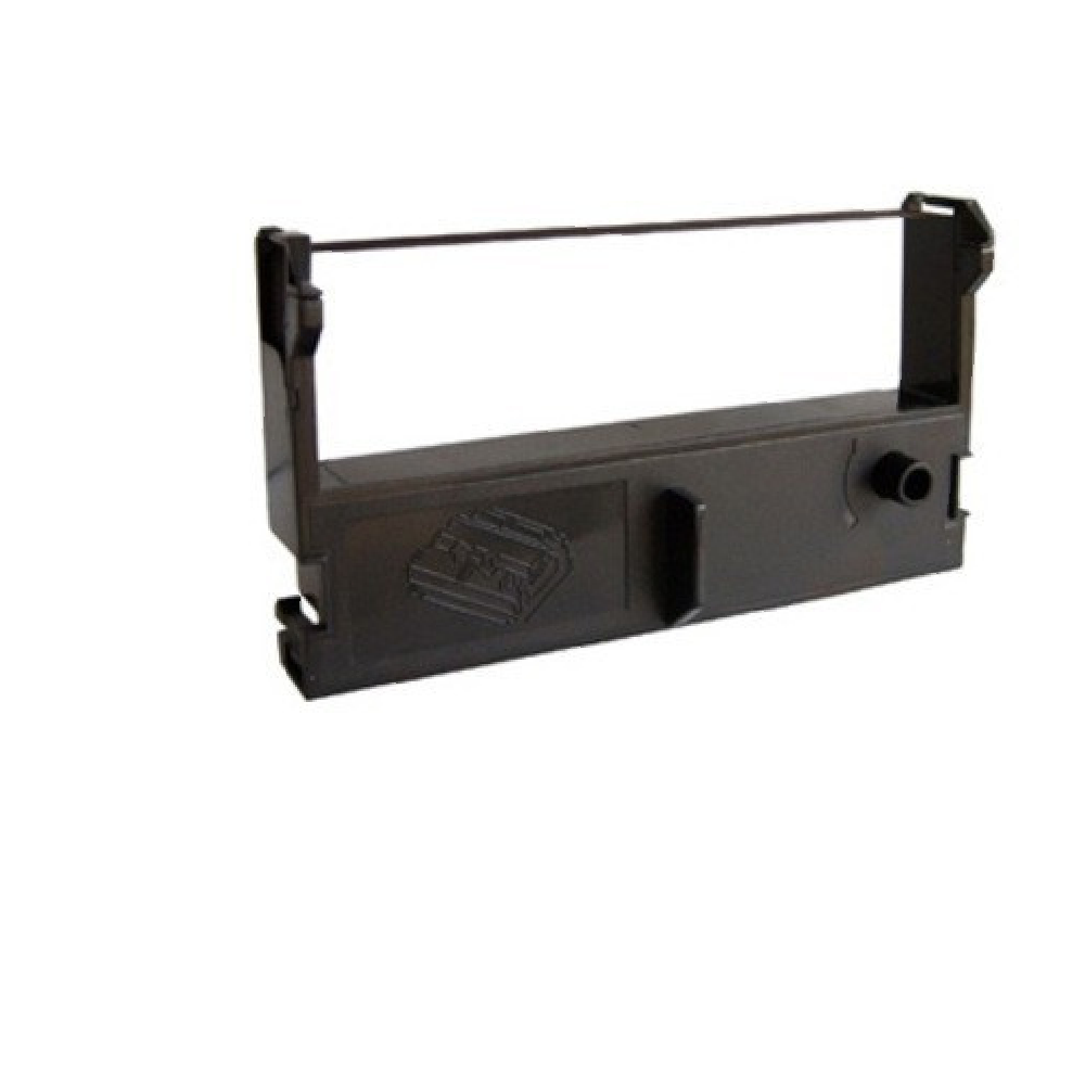 Epson Epson ERC39 Compatible Ribbon - Black | QERC39 - Printers & Ink - Lebanon