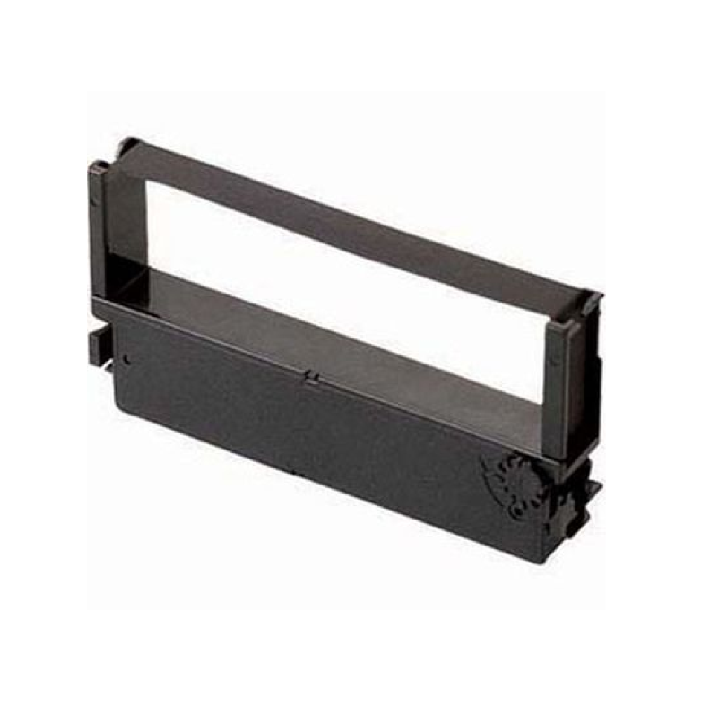 Citizen Citizen IR31 Compatible Ribbon - Black | QCIR31 - Printers & Ink - Lebanon
