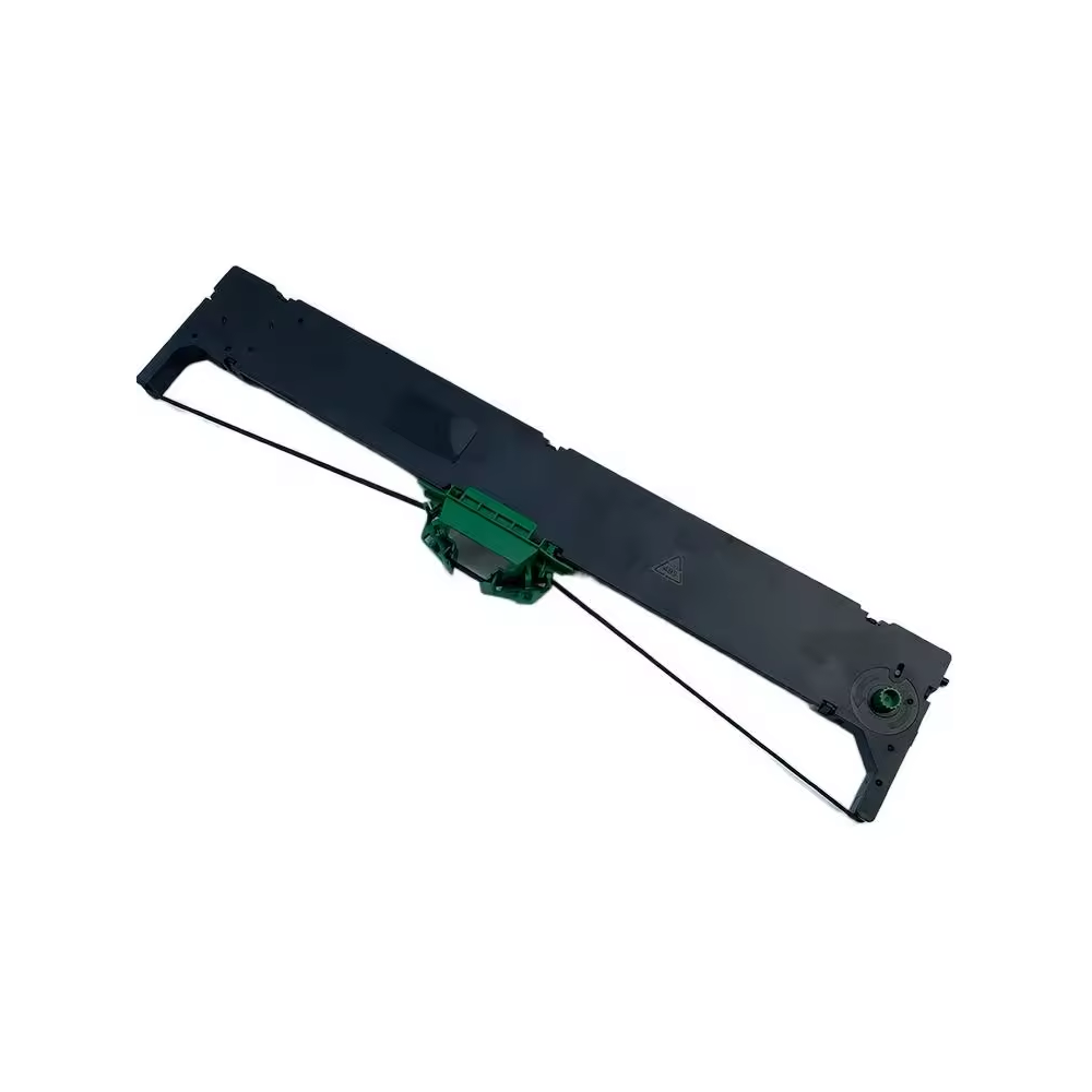 Olivetti PR90 Compatible Ribbon - Black | QOPR90 - Printers & Ink - Lebanon
