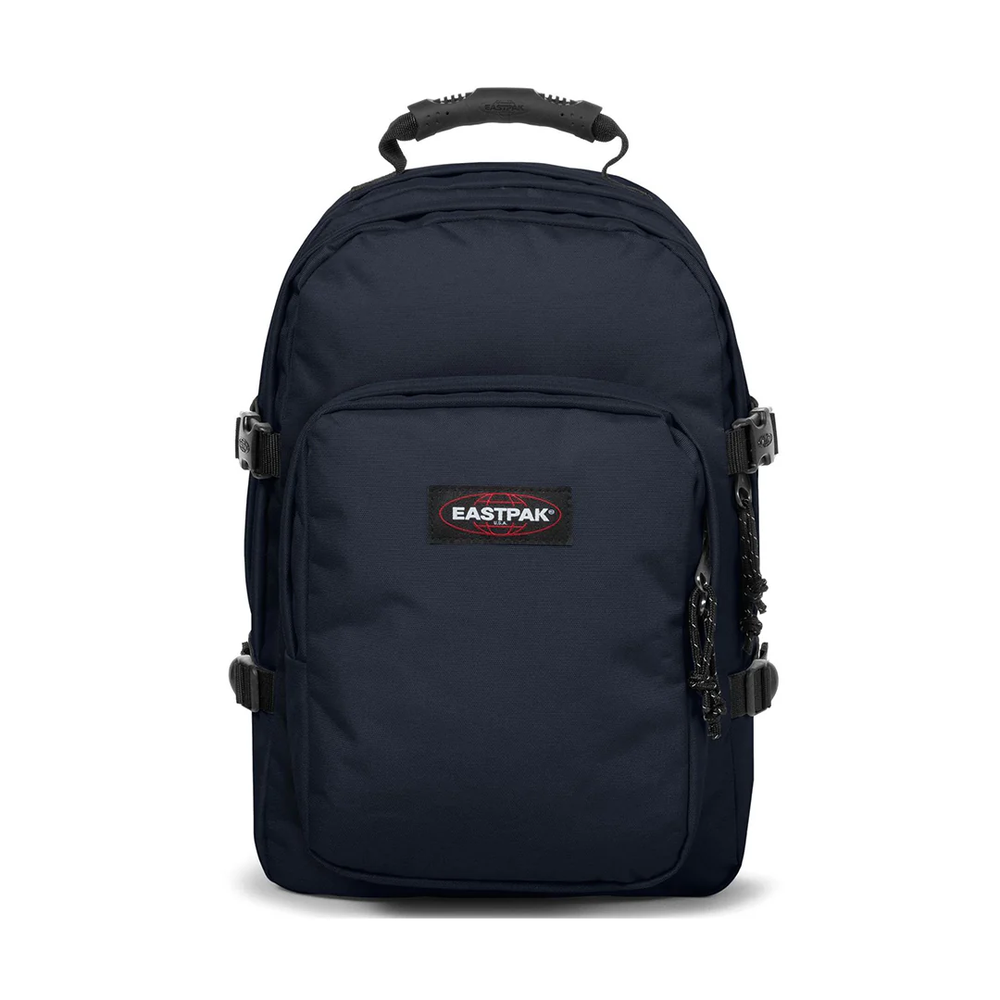 EastPak EASTPAK Provider Backpack - Ultra Marine | EK520L83 - Sports & Outdoors - Lebanon