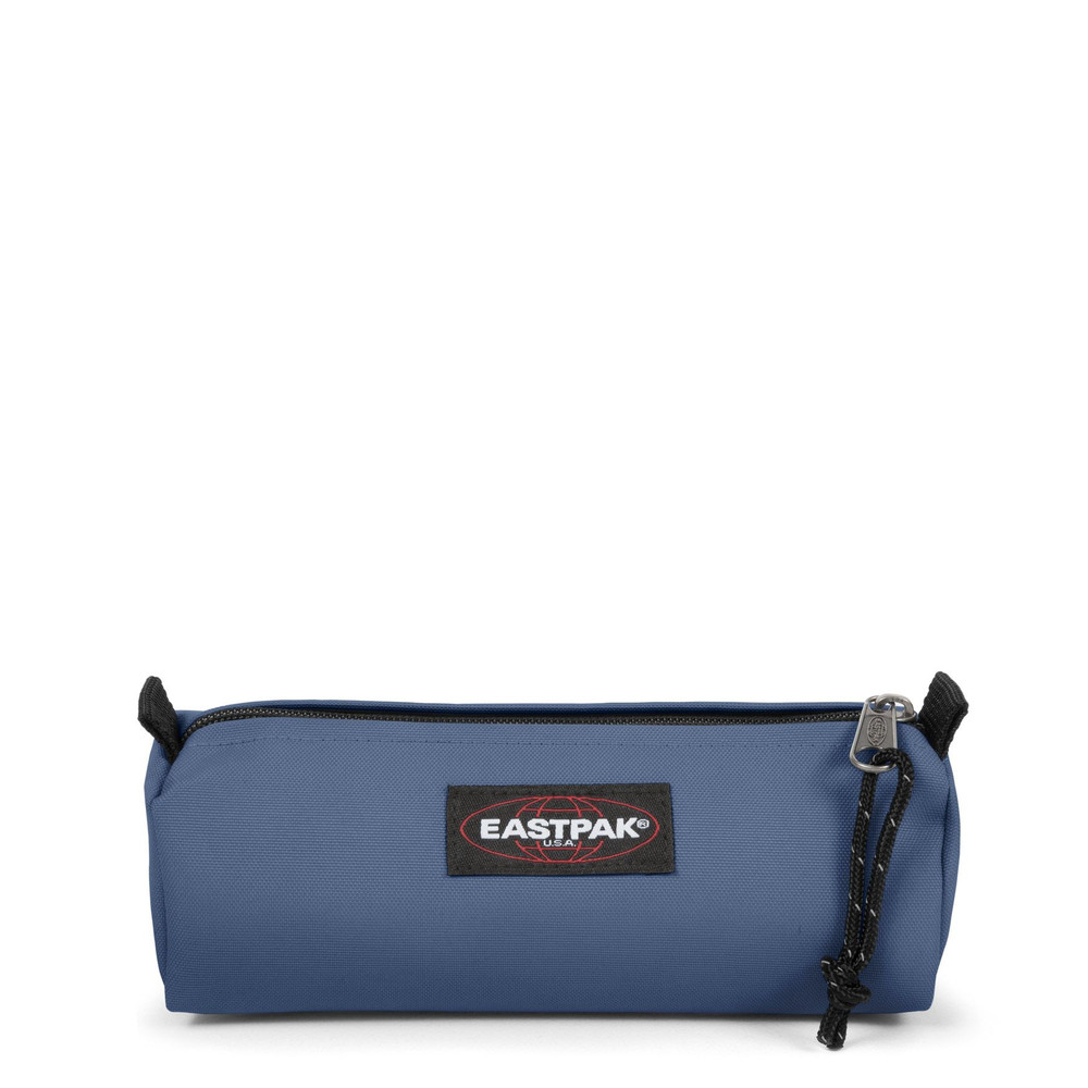 EASTPAK Benchmark Single Powder Pilot | EK372U59