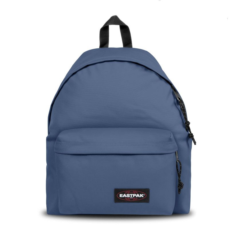 EastPak EASTPAK Padded Pak'R Powder Pilot | EK620U59 - Home & Kitchen - Lebanon
