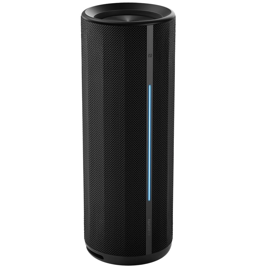 Xiaomi Bluetooth Speaker | BHR9196GL
