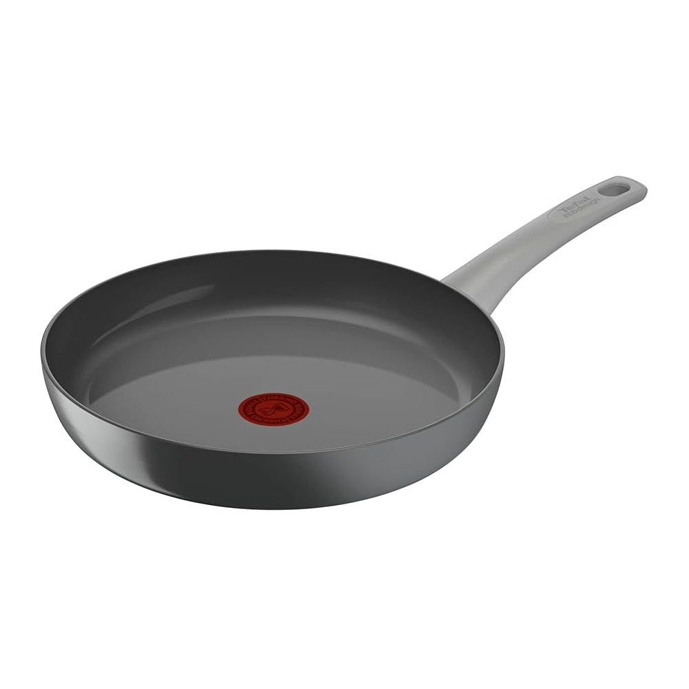Tefal 32cm Ceramic Non-Stick Frypan | C4270832