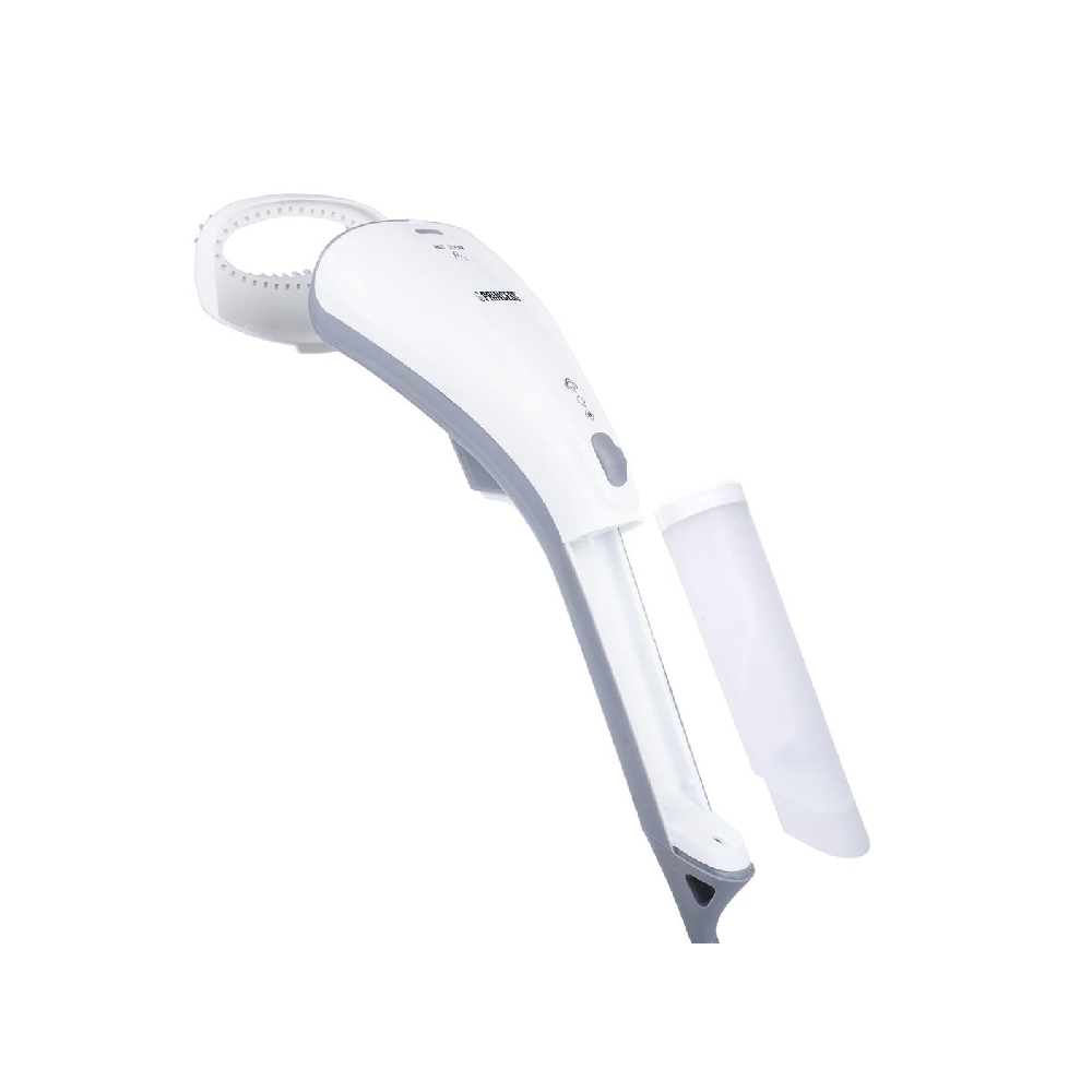 Princess Princess Handheld Garment Steamer | 332840 - Home & Kitchen - Lebanon