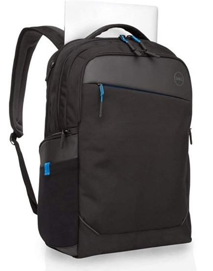 Dell Dell Professional Backpack 15" | 460-BCFH - Sports & Outdoors - Lebanon