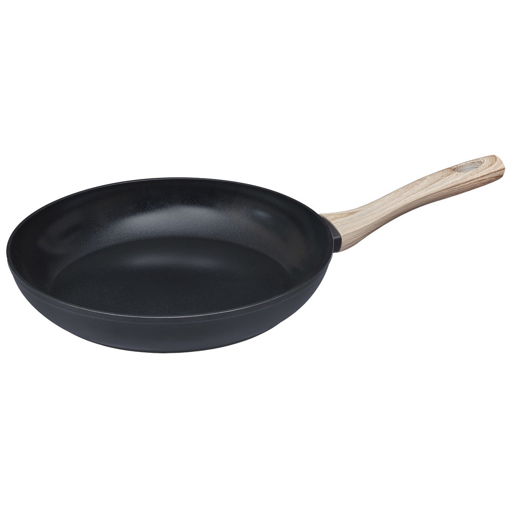 Pyrex Pyrex Cook & Care Non Stick Frying Pan 24cm | CR24BF6 - Home & Kitchen - Lebanon