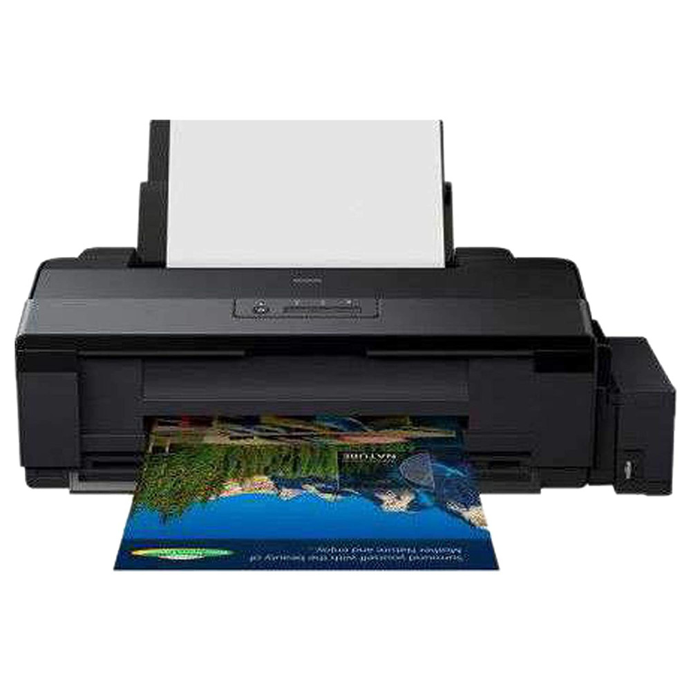 Epson Epson L1800 ITS Ink Jet printer - Printers & Ink - Lebanon