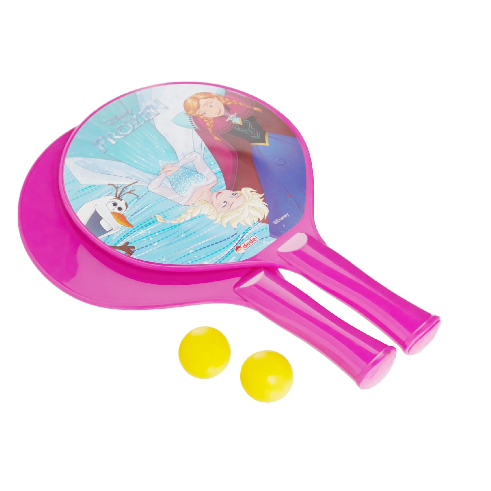 Grandad Frozen Racket Set - Toys & Games - Lebanon