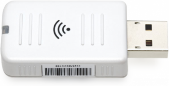 Epson Epson Wireless LAN Adapter | ELPAP10 - Computers & Tech - Lebanon