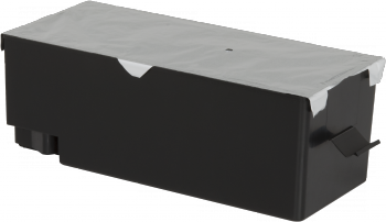 Epson Epson SJMB7500: Maintenance Box for ColorWorks C7500, C7500G | C33S020596 - Computers & Tech - Lebanon