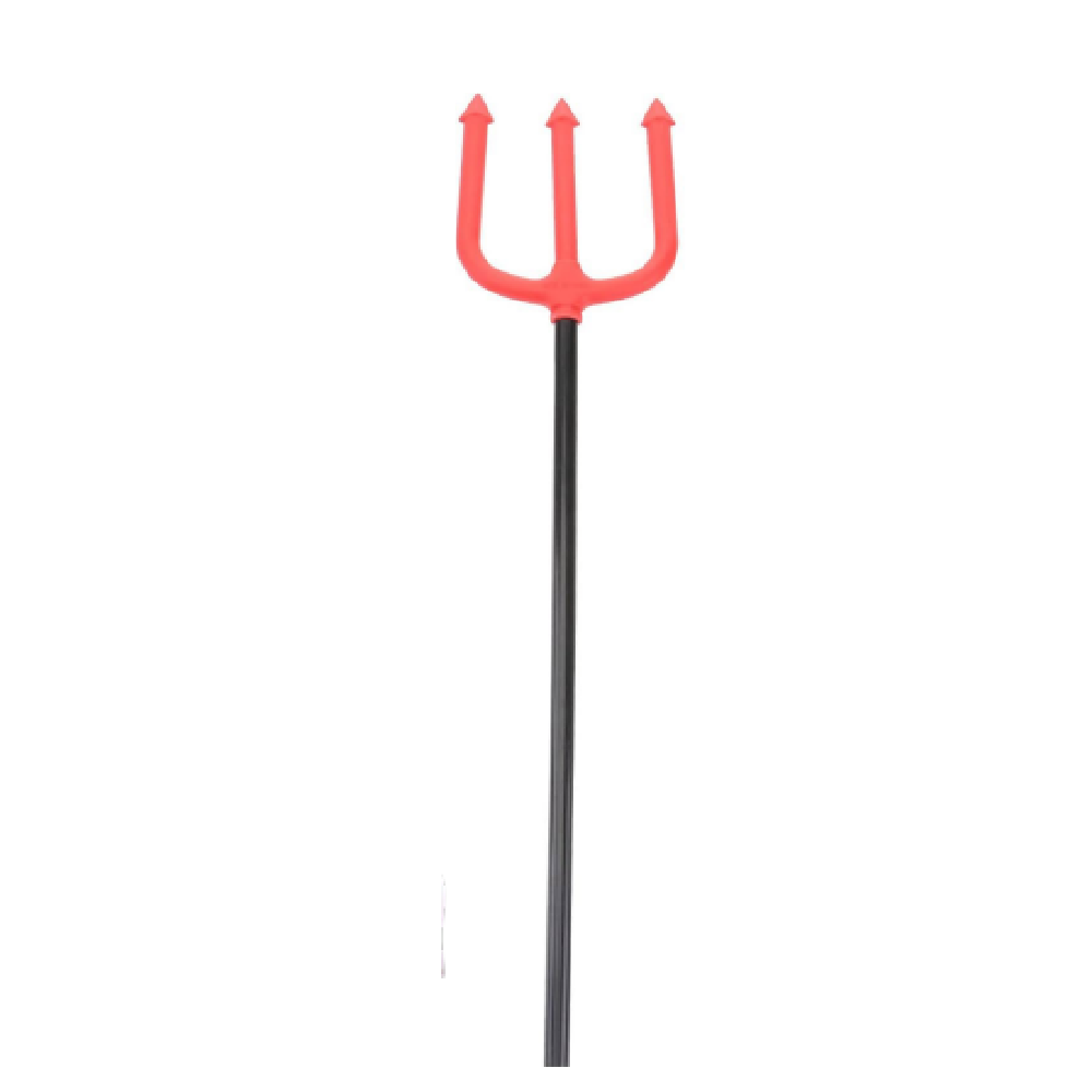 Halloween Small Devil Horn Stick For Children | AL639-1 - Home & Kitchen - Lebanon