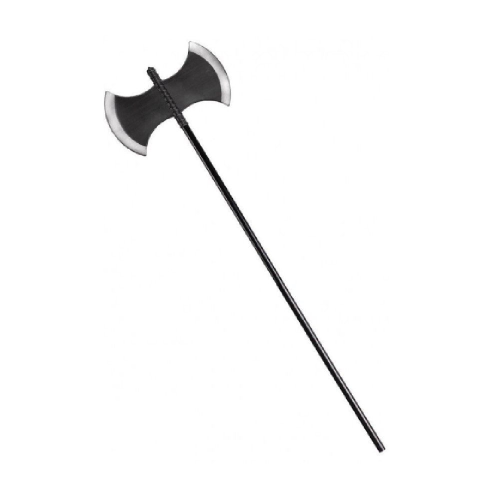 Halloween Detachable Fake Axe Grim Reaper Hatchet | AL639-2 - Home & Kitchen - Lebanon