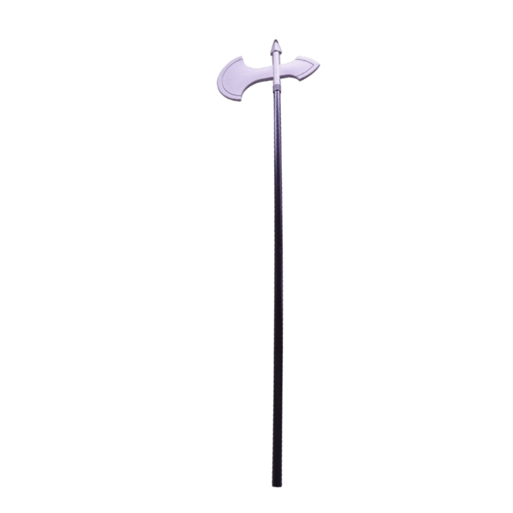 Halloween Battle Axe | AL639-3 - Home & Kitchen - Lebanon