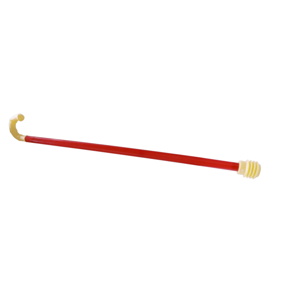 Halloween Grandpa Stick for Kids | AL639-19 - Home & Kitchen - Lebanon