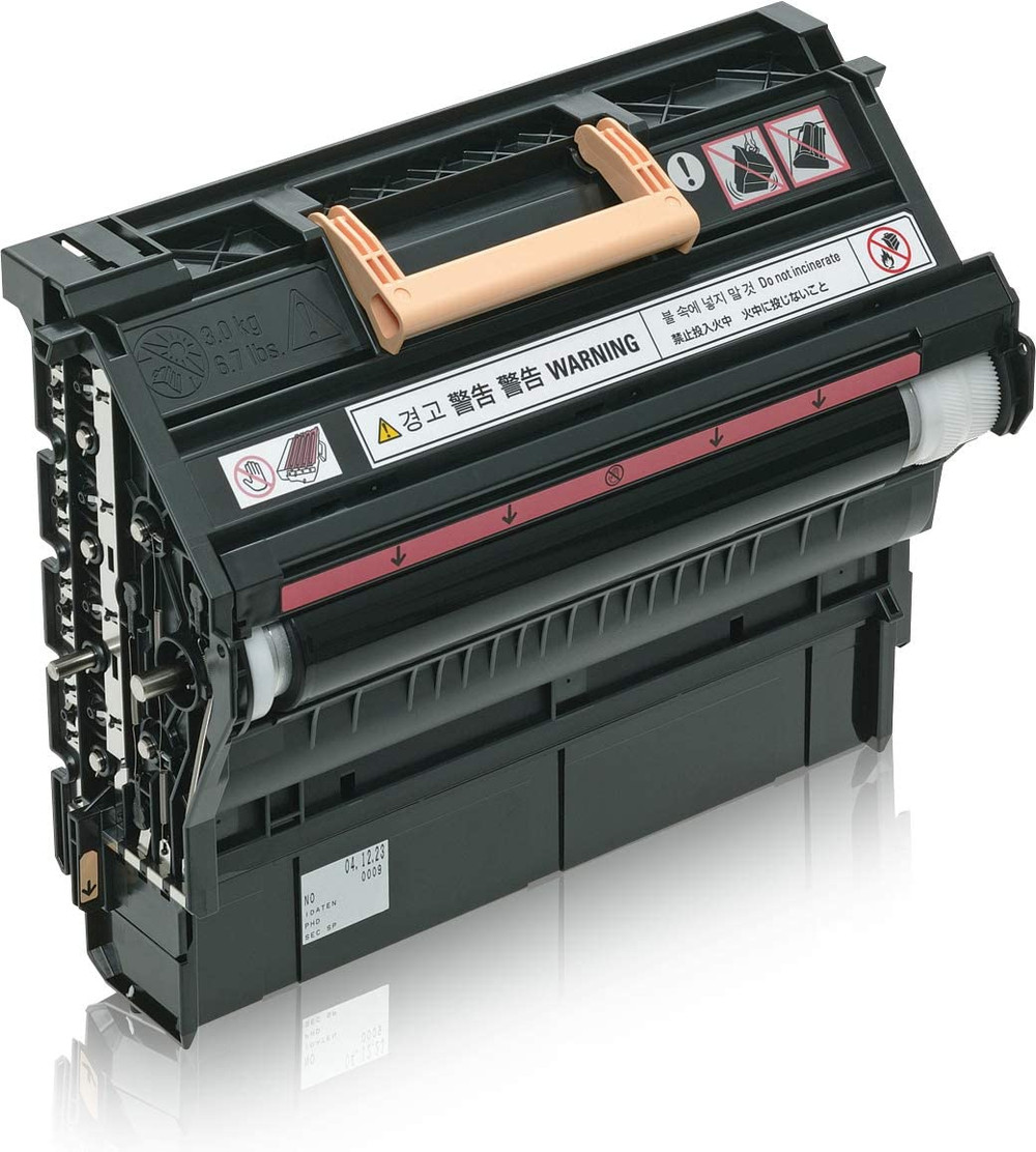 Epson Epson AL-C4200 Photoconductor Unit 35k | C13S051109 - Printers & Ink - Lebanon