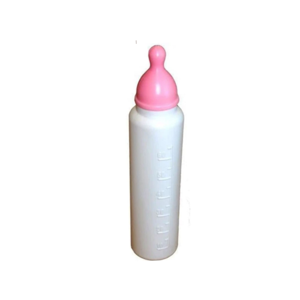Halloween Oversized Baby Bottle Costume Prop | 54128/9 - Toys & Games - Lebanon