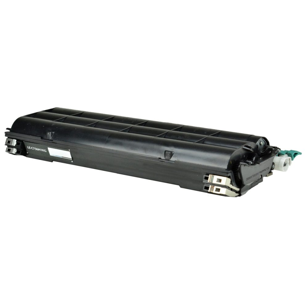 Lexmark Lexmark C925 Original Toner - BLACK | C925H1KG - Printers & Ink - Lebanon