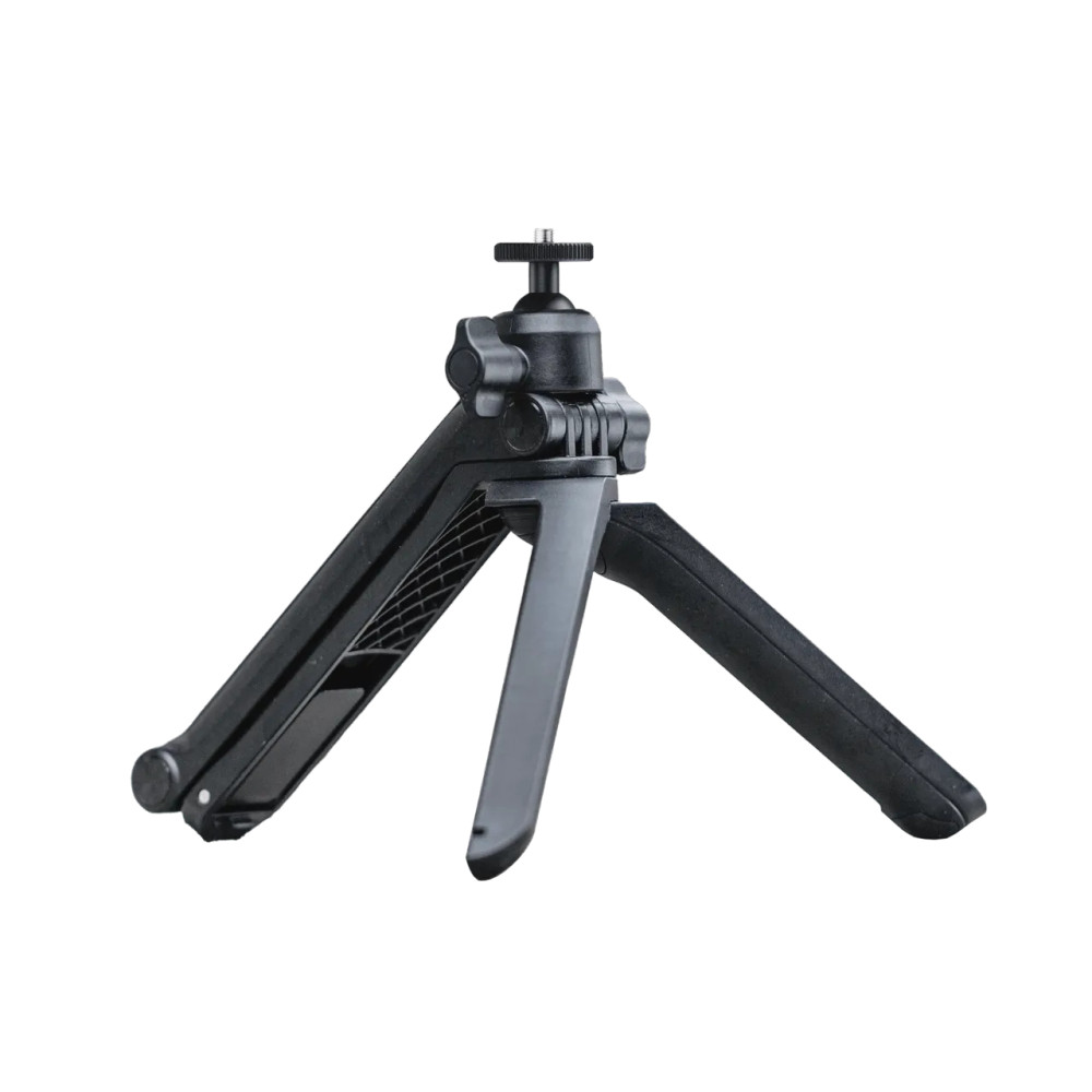 Insta360 Insta360 Multi Mount - TV, Cameras & Photography - Lebanon