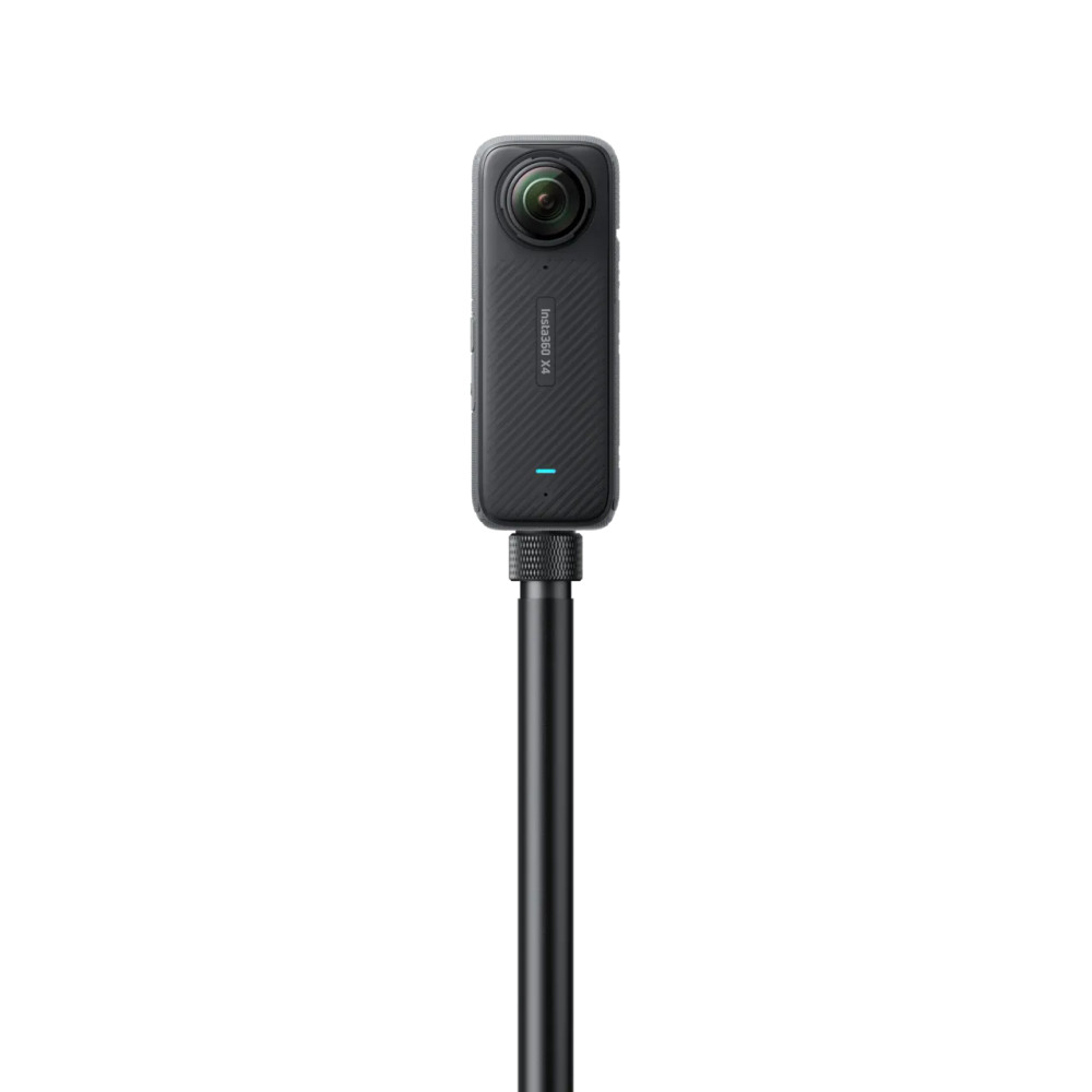 Insta360 Insta360 Throwpod - TV, Cameras & Photography - Lebanon