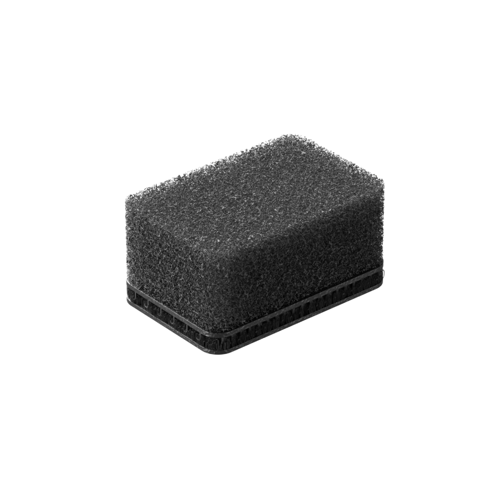 Insta360 Insta360 X4 Mic Wind Muff - Computers & Tech - Lebanon