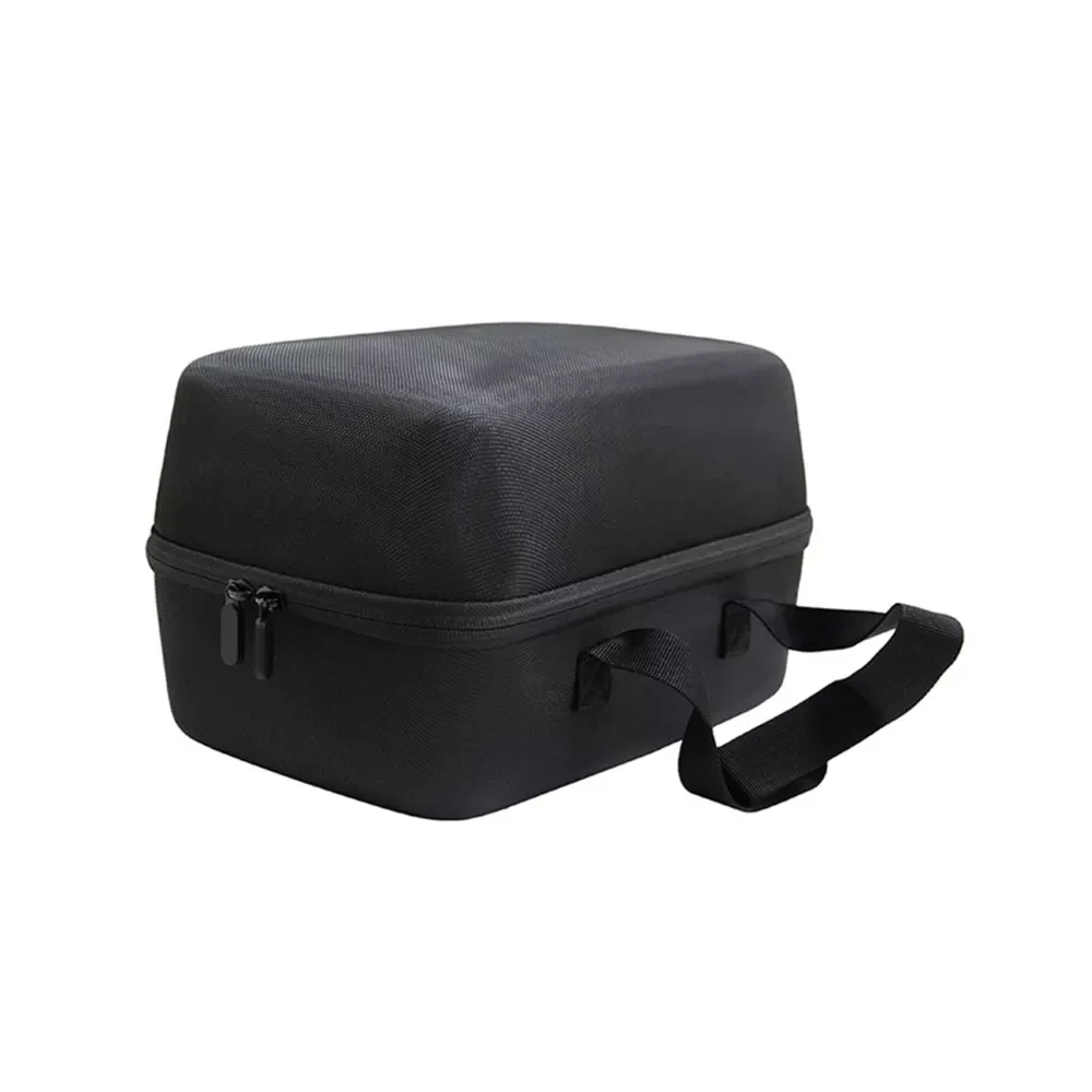 Green Lion Green Lion JBL PARTYBOX Encore Essential Case - Computers & Tech - Lebanon