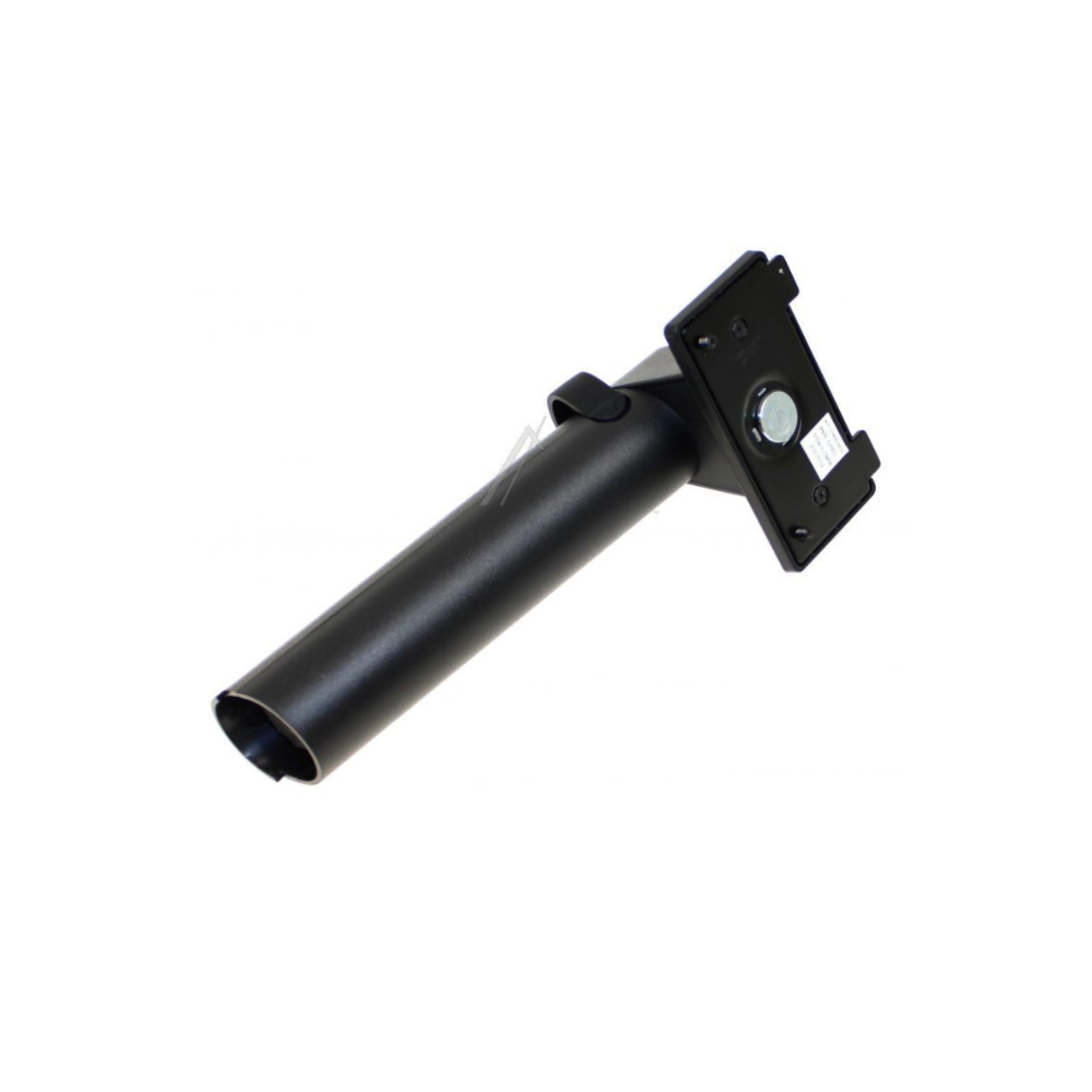 Samsung Samsung Assy Stand P-Cover Neck | BN96-60231A - Other - Lebanon