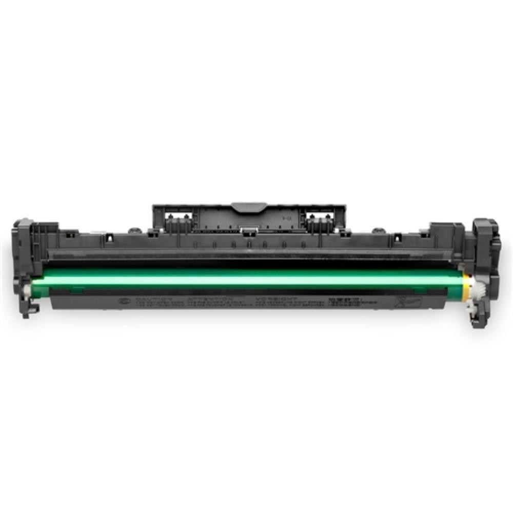 Odyssey Odyssey CF219A/CRG049 Drum Unit Compatible For HP Printer | CF219A - Printers & Ink - Lebanon