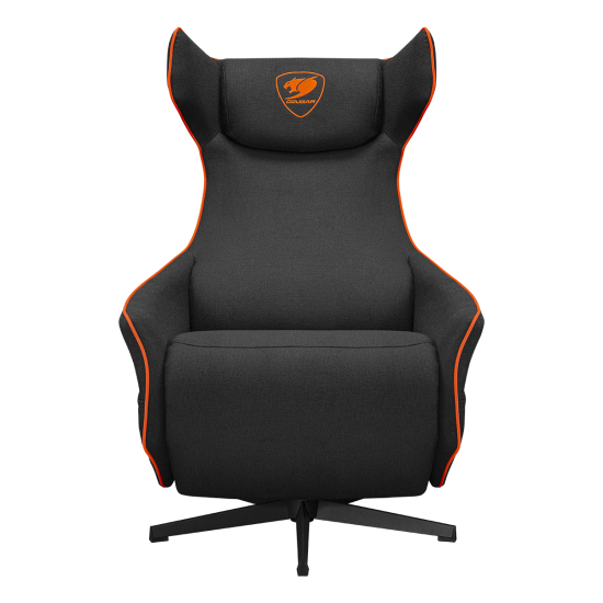 Cougar Cougar Magus Gaming Chair | MAGUS - Computers & Tech - Lebanon