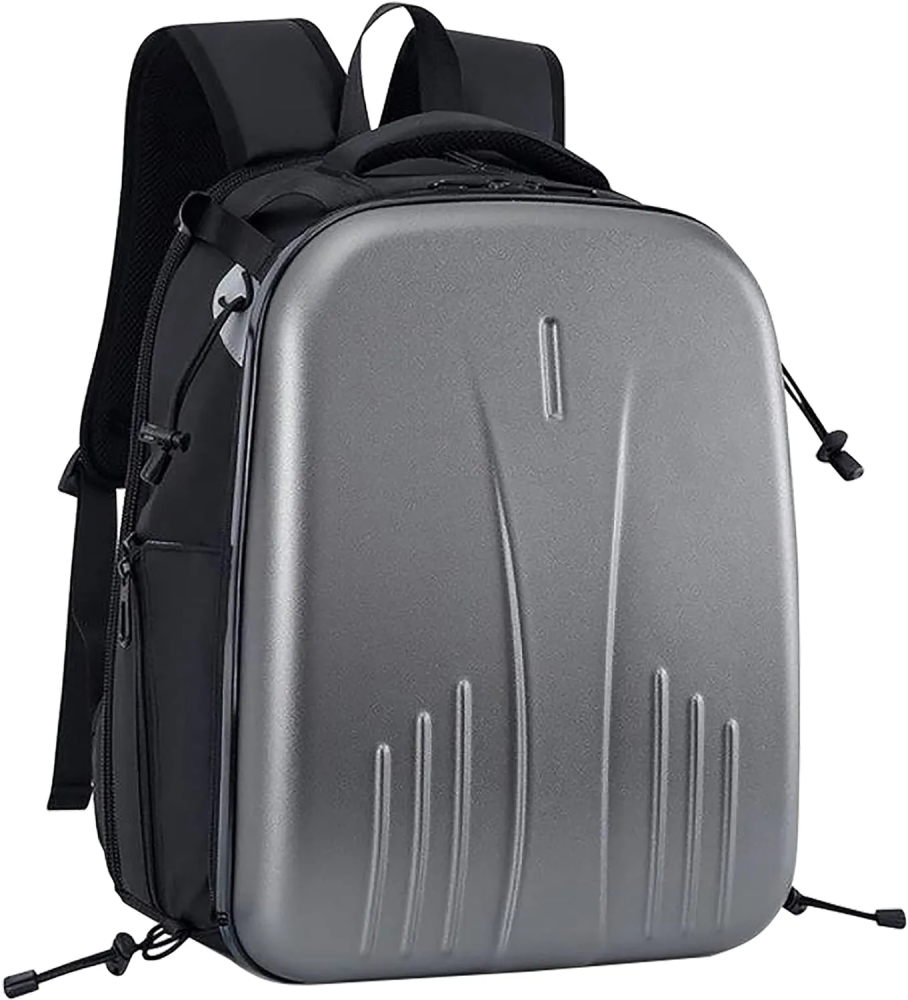 ProMage ProMage DSLR Camera Backpack | PMB-6100 - TV, Cameras & Photography - Lebanon