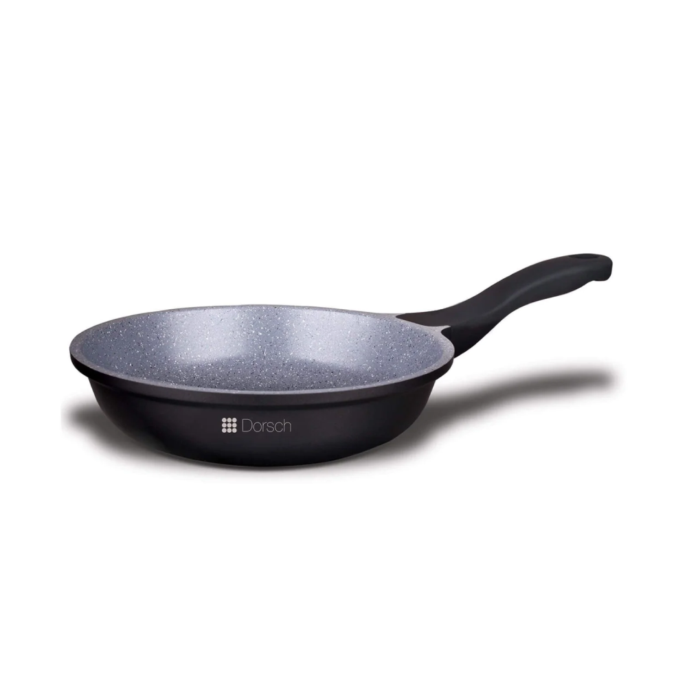 Dorsch Dorsch Lifetime Non-Stick Frypan - 24cm | DH-05588 - Home & Kitchen - Lebanon