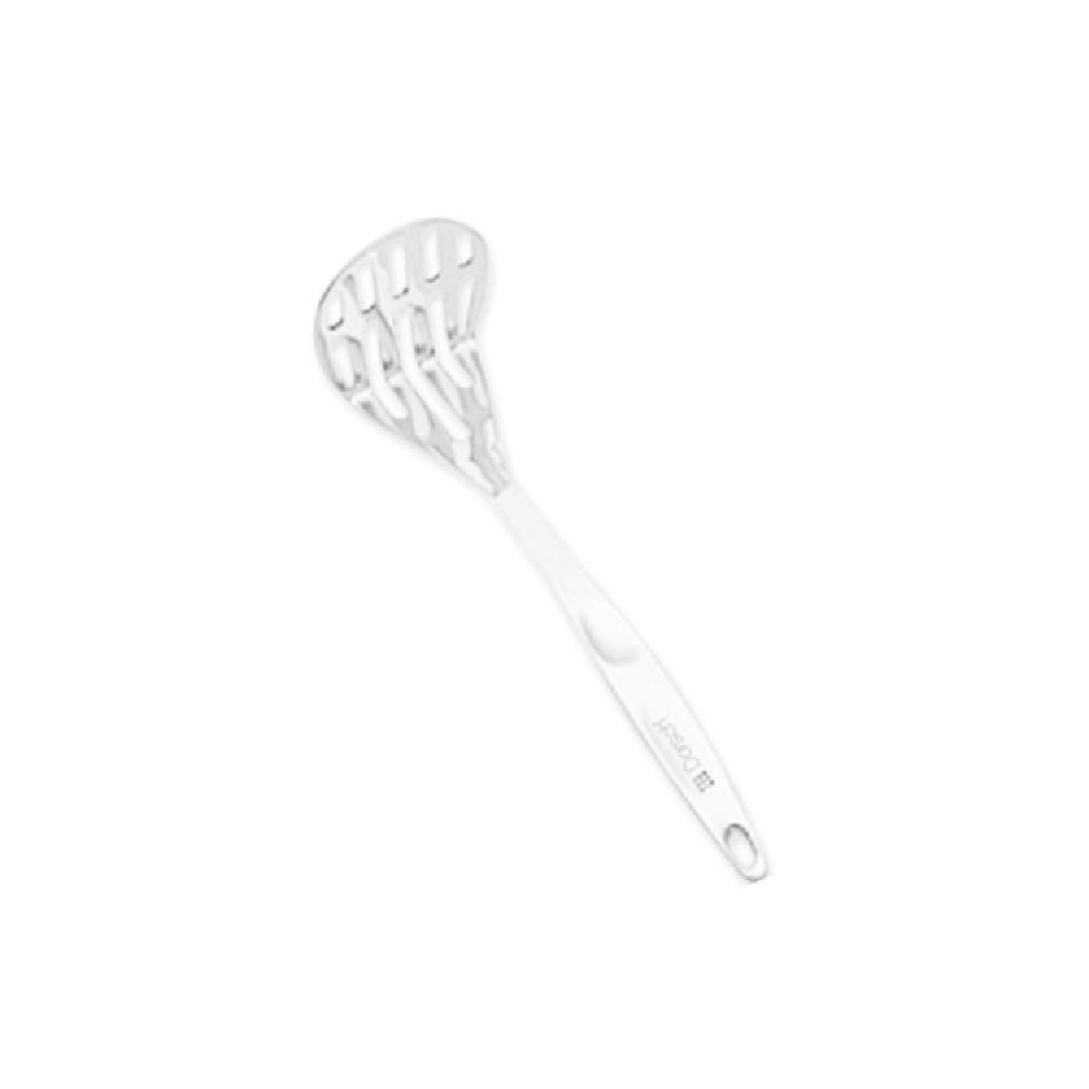 Dorsch Dorsch Potato Masher | DH-05729 - Home & Kitchen - Lebanon