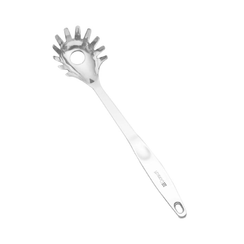Dorsch Dorsch Spaghetti Server | DH-05728 - Home & Kitchen - Lebanon