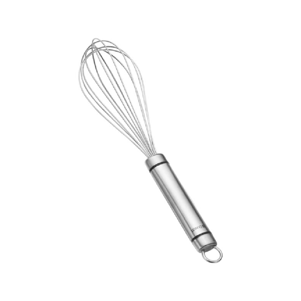 Dorsch Dorsch Egg Whisk - 12 inch | DH-05741 - Home & Kitchen - Lebanon